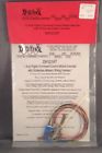 Dh121at Digitrax Dcc Mobile Decoder With Solderless Athearn Harness