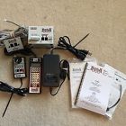 Dh121p Digitrax Dcc Genesis System