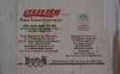 Dh142 Set Digitrax Used Genesis Ii Decoder Complete Dcc Basic