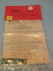 Dh150a Digitrax D9 Ho Scale