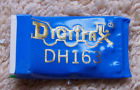 Dh163 Digitrax Decoder