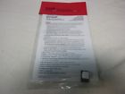 Dh1631p Digitrax Ho Scale Mobile