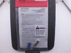 Dh163ps Digitrax Ho Scale Mobile