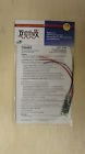 Dh465 - Decoder 4 Amp Yankeedabbler Digitrax Ho