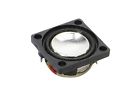 Dhb20-8 Railmaster Hobbies High Bass Speaker Ohm Dcc Modelrrsupply