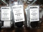 Dhb28-round Rail Master Speaker Bass Reflex Ohm Bob The Train Guy