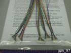 Dhwh Digitrax 9 Pin To