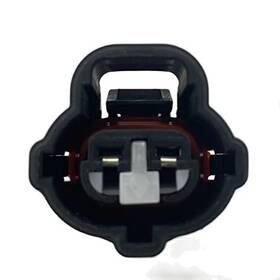 5019925aa Digi Auto Part Dap1123 Digiautopart Alternator/generator Connector Wiring Harnesses