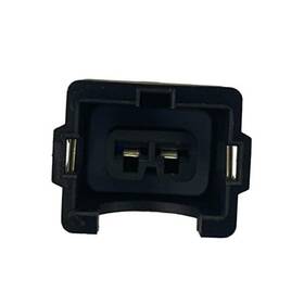 88861107 Digi Auto Part Dap1126 Digiautopart Knock/detonation Sensor Connector Wiring Harnesses