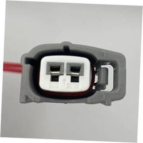 3u2z14s411lpa Digi Auto Part Dap1133 Digiautopart Knock/detonation Sensor Connector Wiring Harnesses