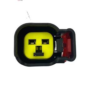 5013995aa Digi Auto Part Dap1142 Digiautopart Alternator/generator Connector Wiring Harnesses