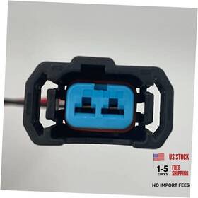 89046626a Digi Auto Part Dap1145 Digiautopart Fuel Injector Connector Wiring Harnesses