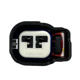 1u2z14s411bpa Digi Auto Part Dpt1026 Digiautopart Fuel Injector Connector Wiring Harnesses