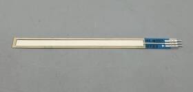 101kk00420 Digikeijs Led Strip