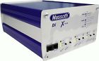 1203b Digital - ... Massoth Compatible Dimax Booster