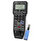 0001412 - Digital Mrc Advance -- Control Conversion Command Wireless Prodigy