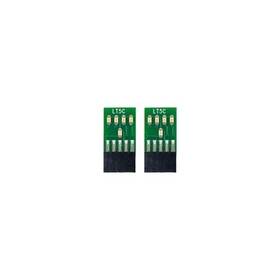 15004 Digitrax Lt5c Tester Module