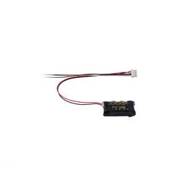 Px108-6f Digitrax 22008 Power Xtender