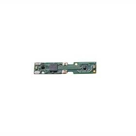 Dz123zo Digitrax 5069 Decoder Z Gp-30