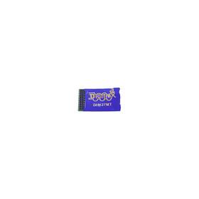 Dh127mt Digitrax 6051 Ho Mobile Decoder