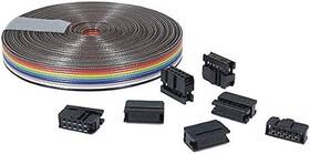 Digitrax 726084875807 Sdck Signal Driver Cable Kit