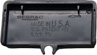 Digitrax Batcov Throttle Battery Cover Replacement Fits All Dtx Modelrrsupply 652667180122