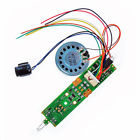 Sdh164k1b Digitrax Decoder Ho Kato Function 6 Sd38-2 Dcc Sound