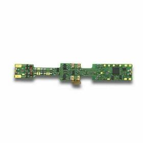Dgtdn163k1c Digitrax Dcc Decoder