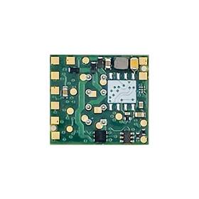 Dh167ip Digitrax Mobile Decoder Ho Scale Locomotives