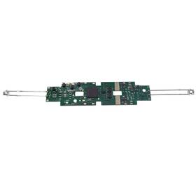 Dn167k0a Digitrax Mobile Decoder For Many Kato N Scale Locomotives