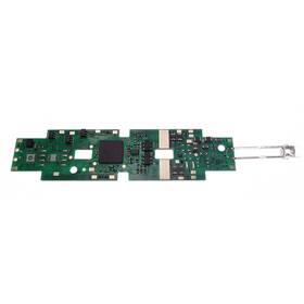 Dn167k0b Digitrax Mobile Decoder For Many Kato N Scale Locomotives