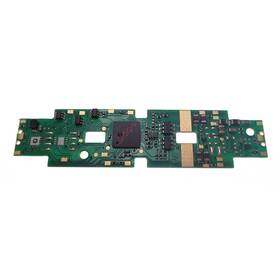 Dn167k0d Digitrax Mobile Decoder For Many Kato N Scale Locomotives