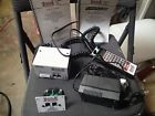 Bt402 Digitrax Empire Db150 Complete Trax Manuals Super Xtra Builder Digi