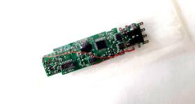 F7-r888xhs Digitrax Athearn Genesis F Unit Sound Decoder - New