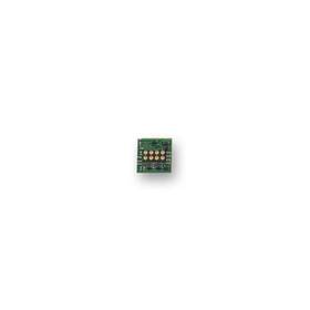 6-function Digitrax Inc. Dgtdh165ip Ho Dcc Decoder Medium Plus 1.5a Power