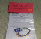 Dh140 Digitrax Mobile Control 1 Decoder Command Amp Digital