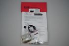 Digitrax Pr2 Soundfx Programmer W Computer Interface Pc 652667120036