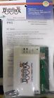 Digitrax Pr3 Decoder Programmer 652667120043