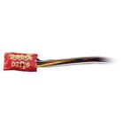 Dz126 Digitrax Scale Ho Train Bob Decoder The Guy