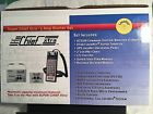 Digitrax Scfx Super Cheif Extra 5 Amp Set Dcc Starter More 652667010436