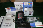 Digitrax-scfx-super-chief-xtra-5-amp-starter-set Digitrax New In Box