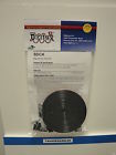 Digitrax Sdck Signal Driver Cable Kit Yankeedabbler 652667090032 Digitrax Sdck Signal Driver Cable Kit Yankeedabbler 652667090032