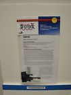 Digitrax Smhk Signal Mounting Hardware Kit Yankeedabbler 652667090049 Digitrax Smhk Signal Mounting Hardware Kit Yankeedabbler 652667090049