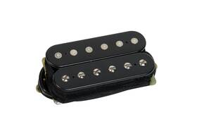 Dp160fbk Dimarzio 200549 Norton F-spaced Black