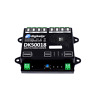 Dk50018 Digikeijs Channel Turnout Switch Decoder Works With All Dcc Brands