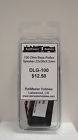 Dlg100 Reflex Yankeedabbler Railmaster Speaker Bass -