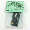 Dm618 Innovative Train Technology Sound Effects Module Honky Tonk Dm Series