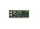 Dn143ip - Dcc Digitrax Decoder Scale