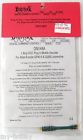 Dn146a Digitrax N Scale Dcc