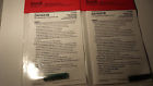 Dn16311b Intermountain Locos-qty 2 Decoders Units Digitrax Scale Ft